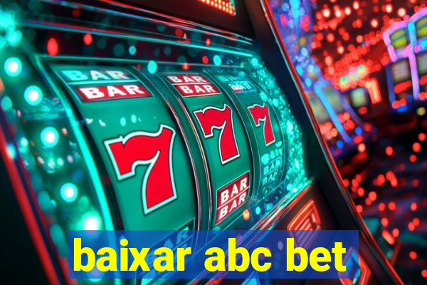 baixar abc bet